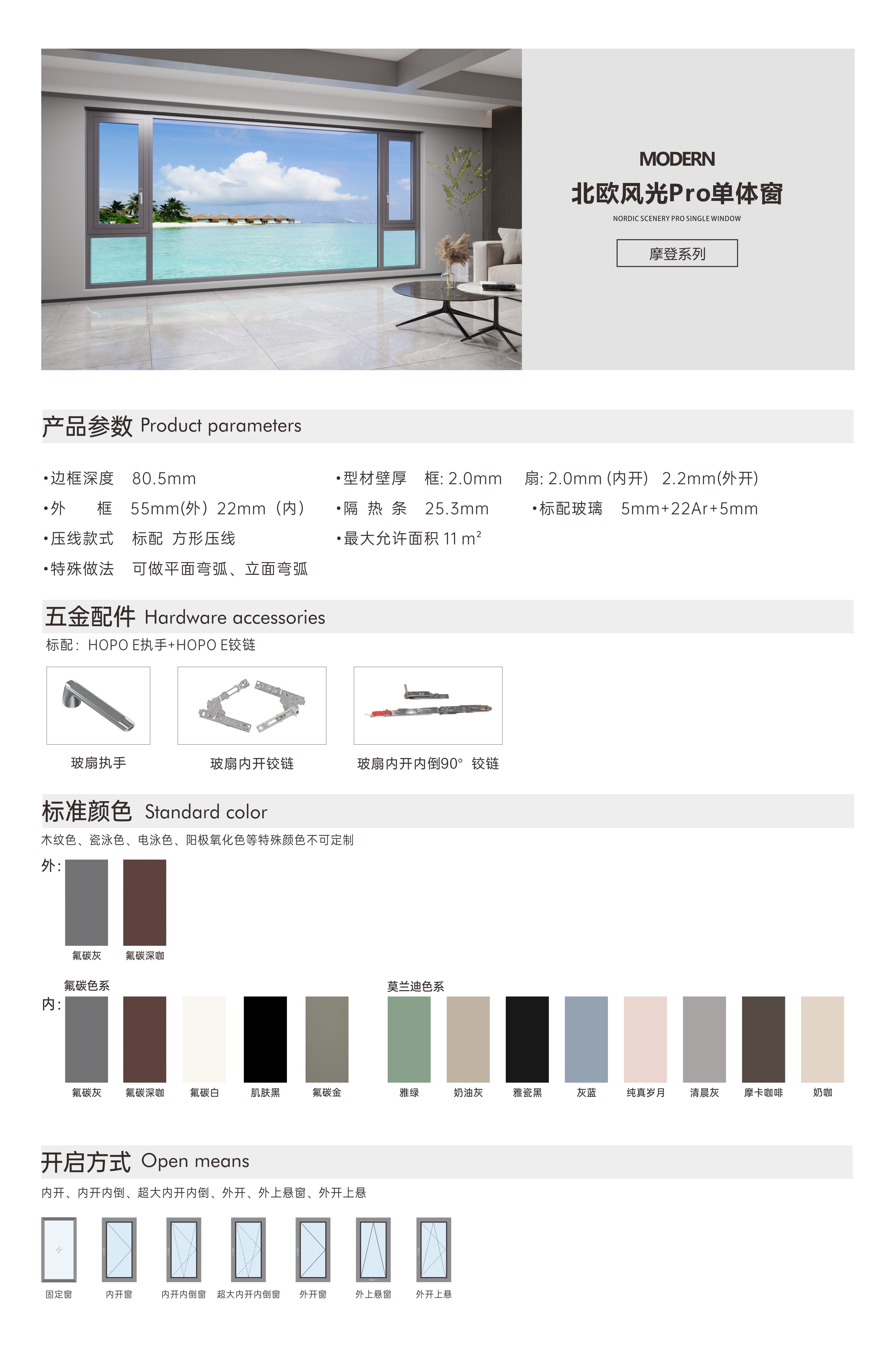 北歐風(fēng)光Pro單體窗.JPG