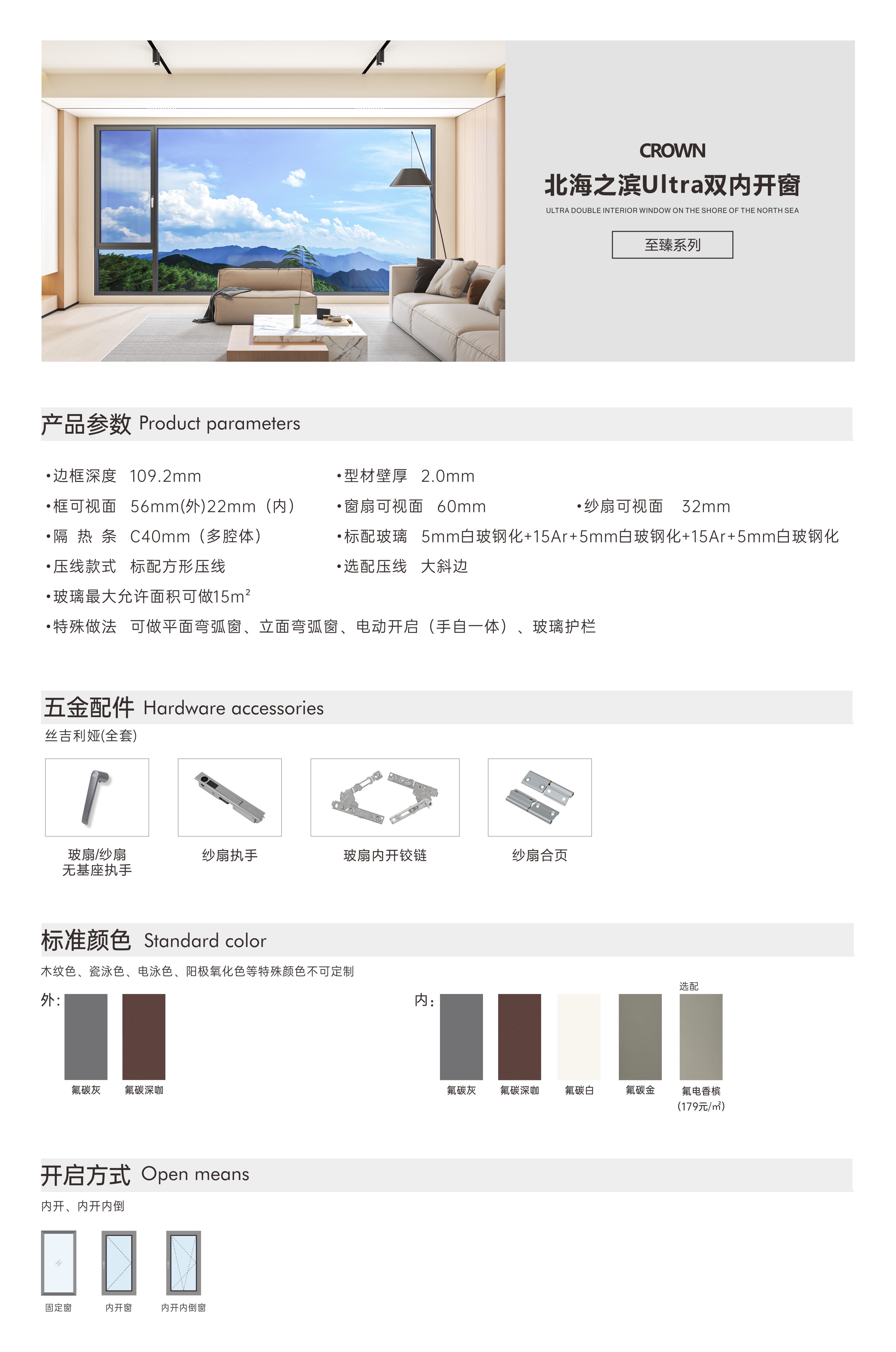 北海之濱Ultra雙內(nèi)開窗.JPG